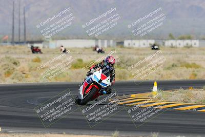 media/May-25-2024-TrackXperience (Sat) [[8ec55f75b9]]/3-Level 1/Session 2 (Turn 4)/